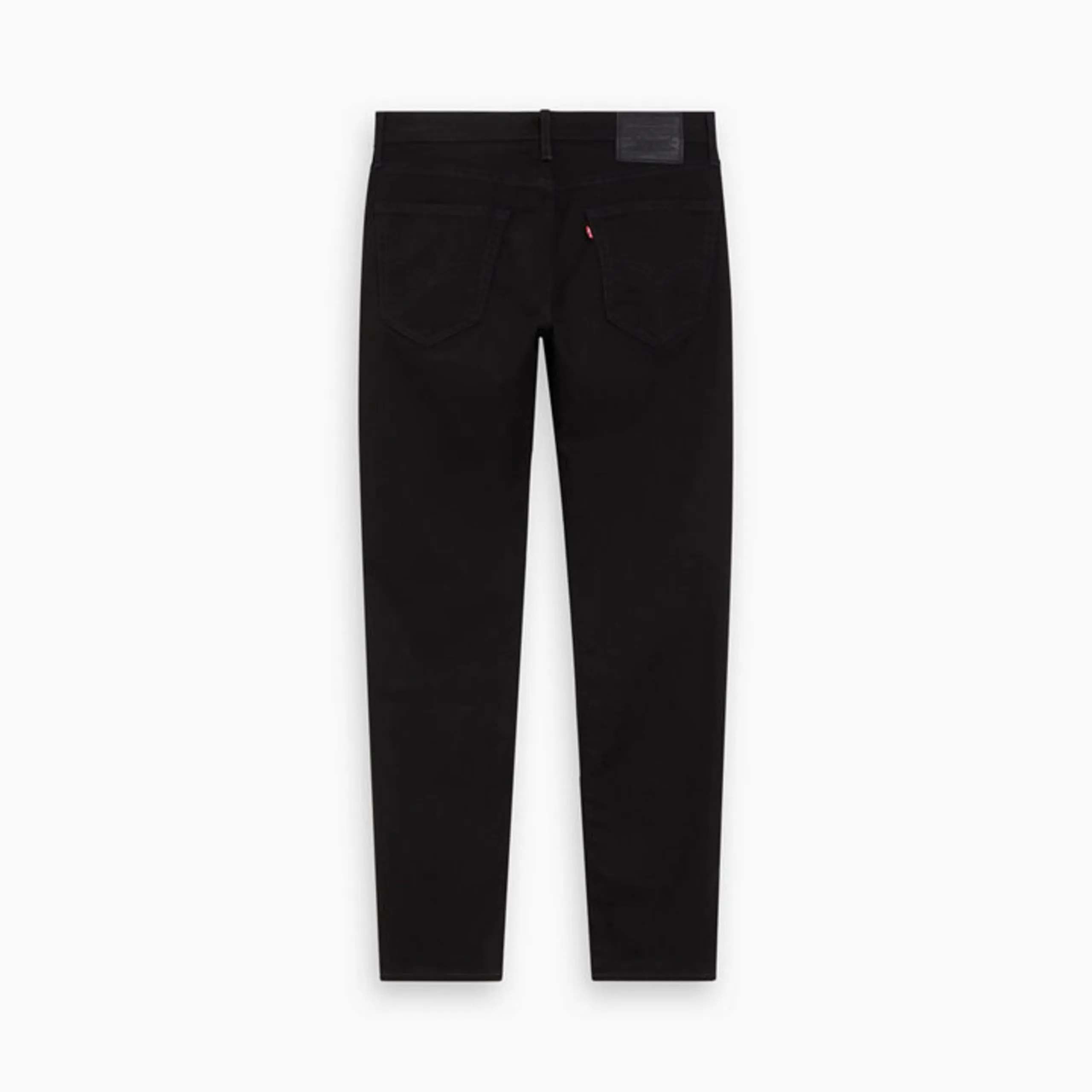 Levi's 502 Taper Jeans Uomo, Nightshine, 34W / 30L - immagine 7