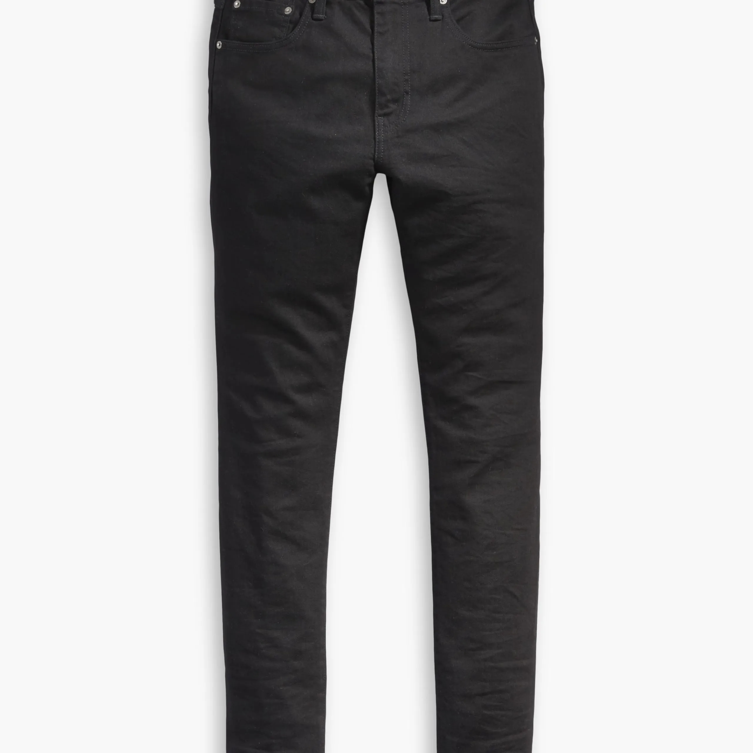Levi's 502 Taper Jeans Uomo, Nightshine, 33W / 36L - immagine 6
