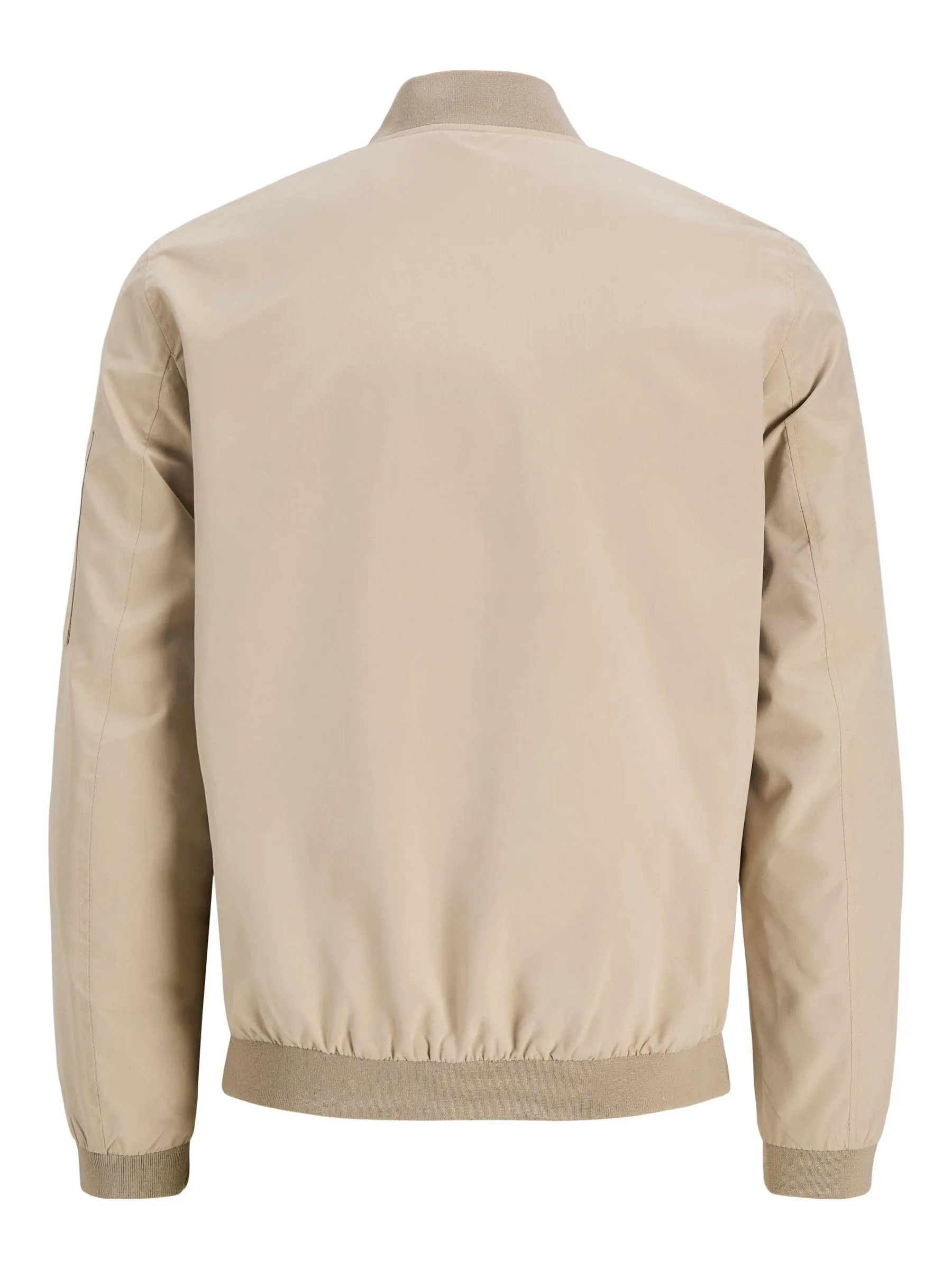 Jack & Jones Giubbotto Bomber - immagine 8