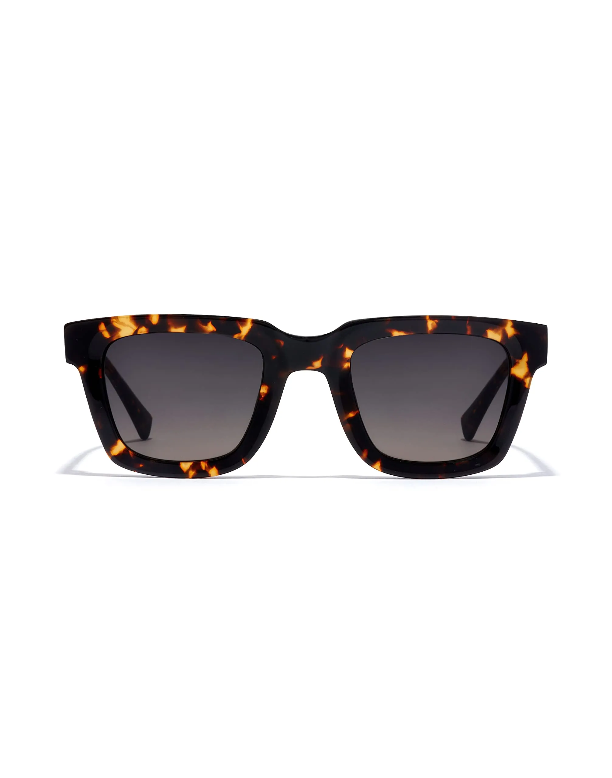 Hawkers One Uptown Occhiali da sole Unisex - Havana Dark - immagine 2