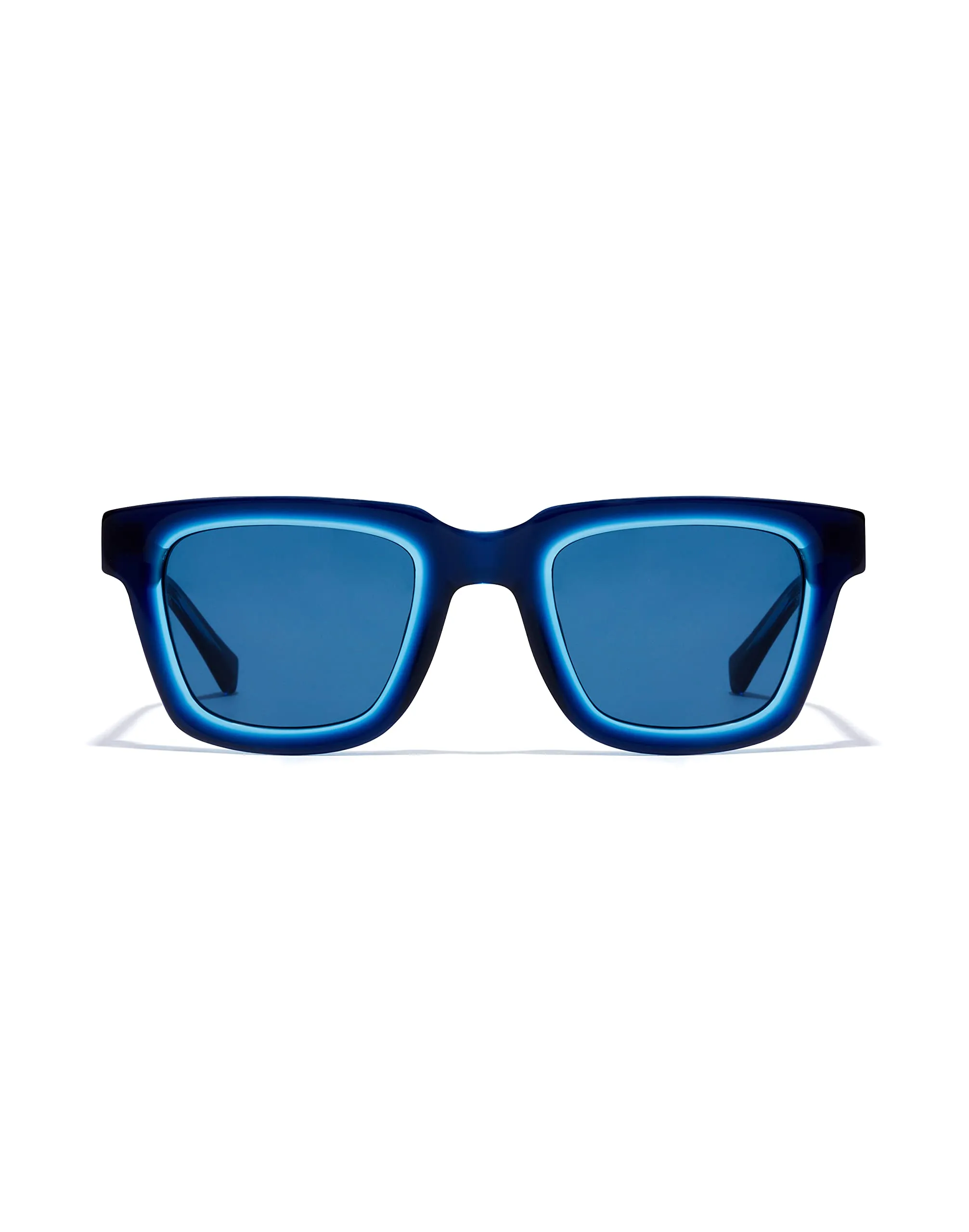 Hawkers One Uptown Unisex Sunglasses - Blue Ocean - immagine 2