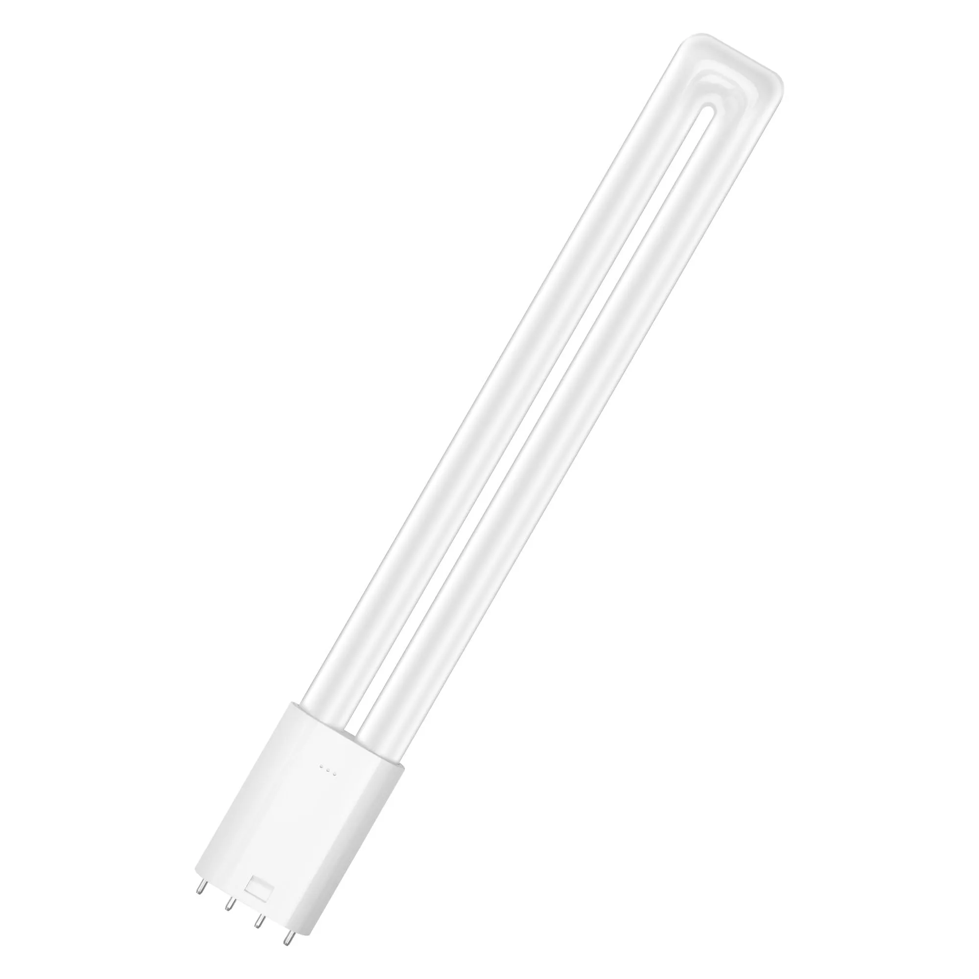 Osram Dulux L 2G11 12W Bianco Caldo 3000K - immagine 4