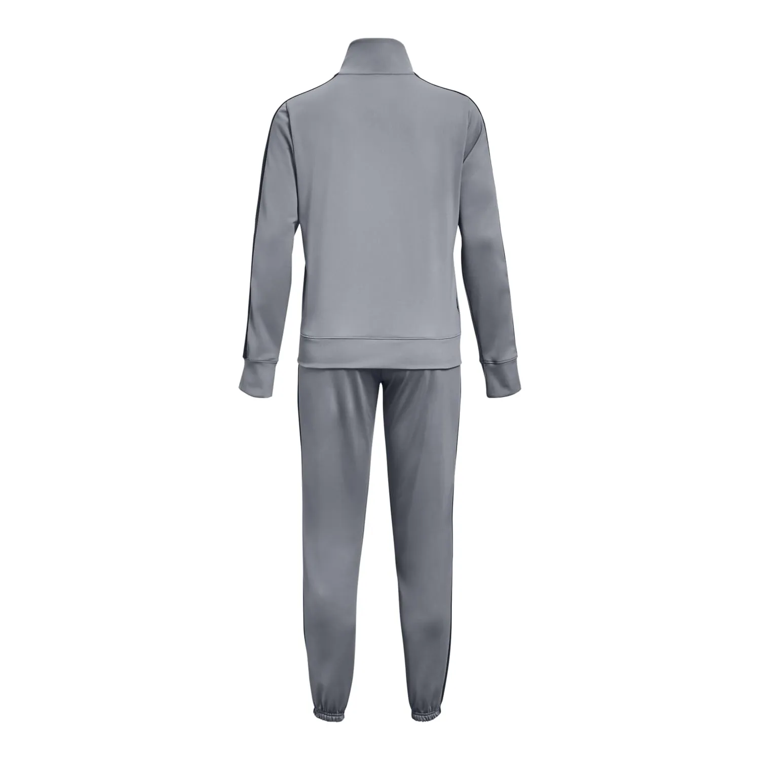 Under Armour UA Tricot Tracksuit Pantaloni da Donna, STL, 1365147, Taglia S - immagine 6