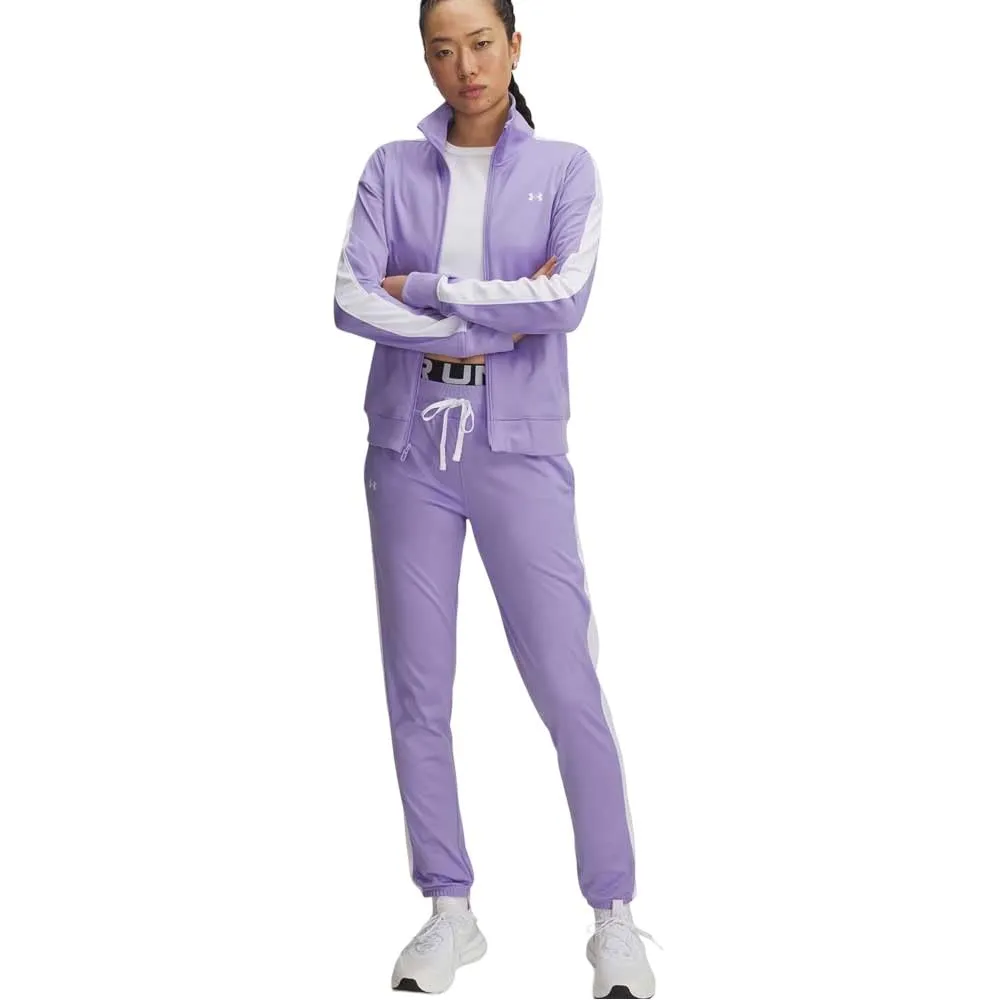 Tricot Tracksuit - immagine 1