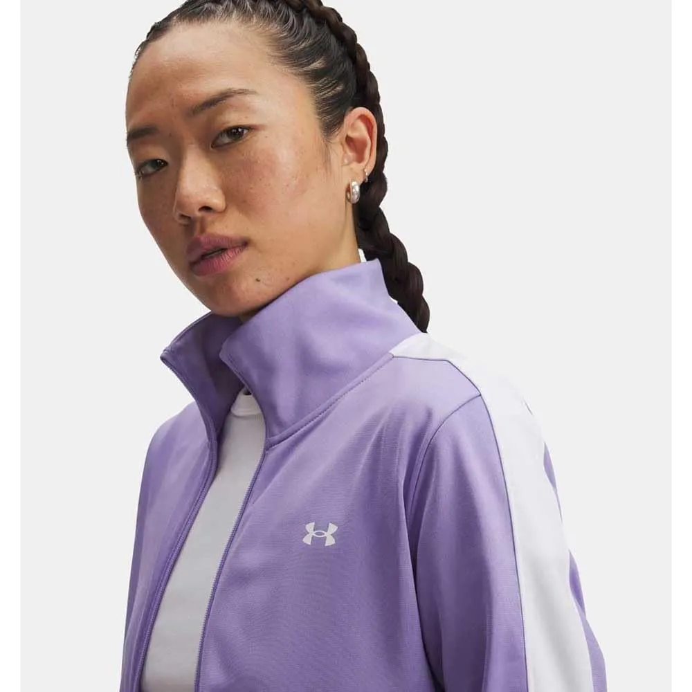 Tricot Tracksuit - immagine 3