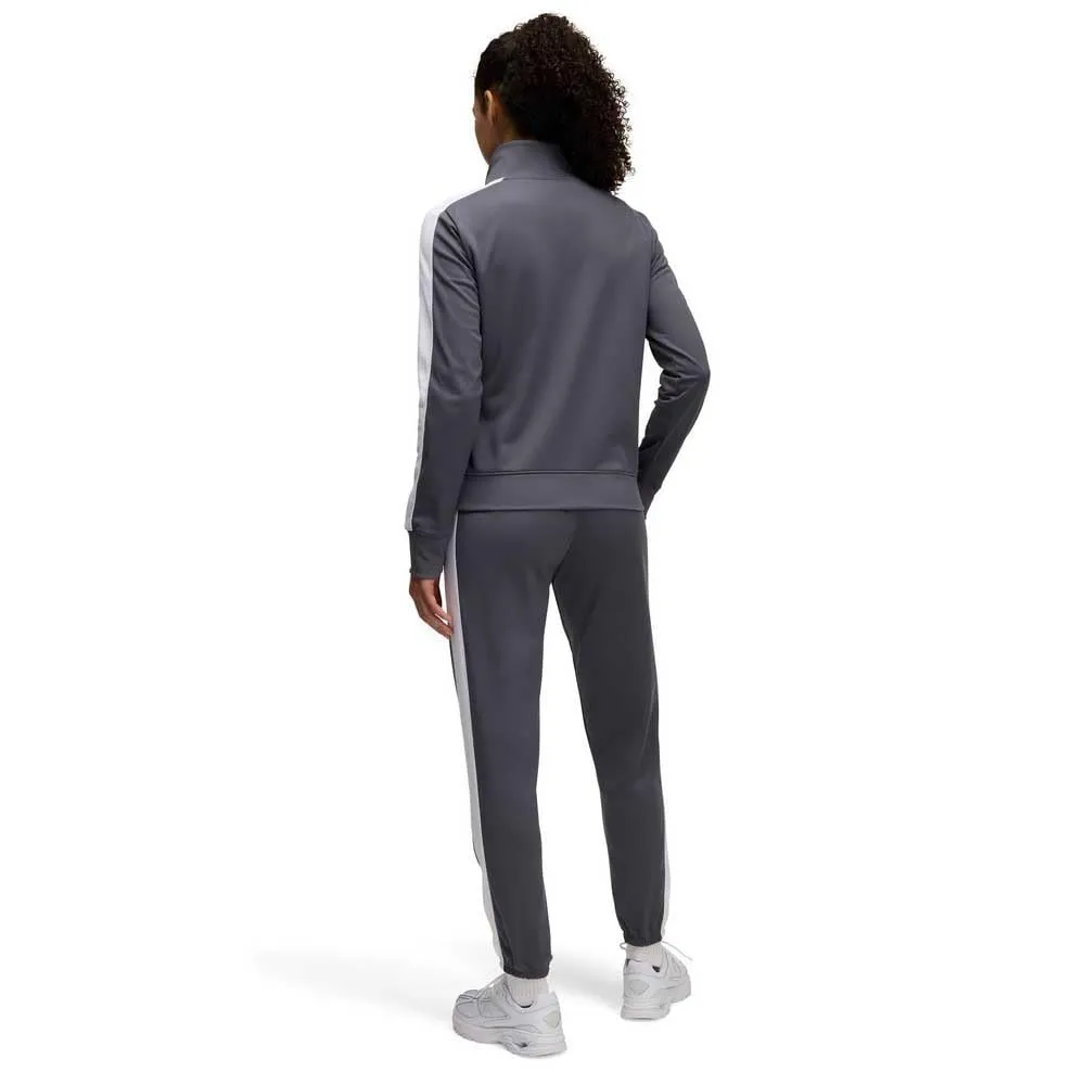 Tricot Tracksuit - immagine 2