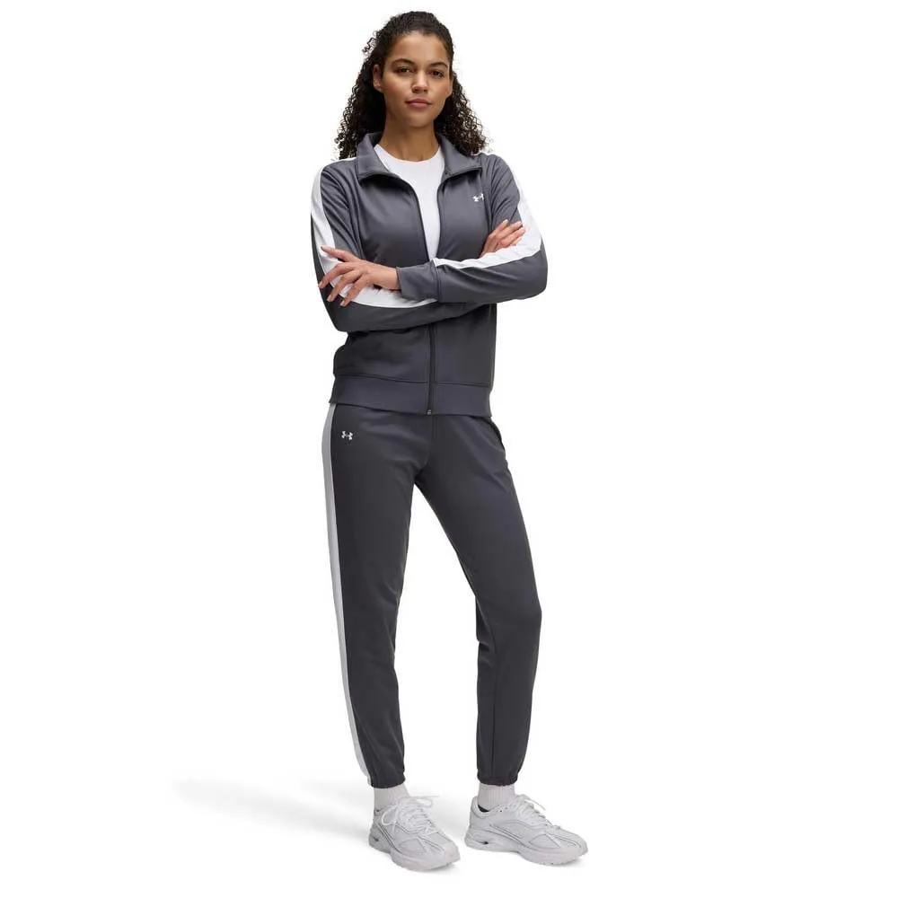 Tricot Tracksuit - immagine 3