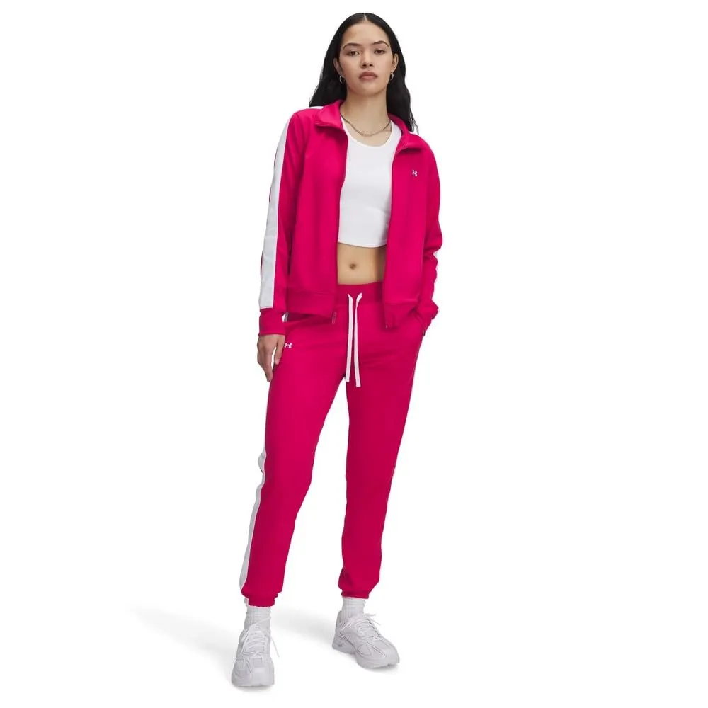 Tricot Tracksuit - immagine 1