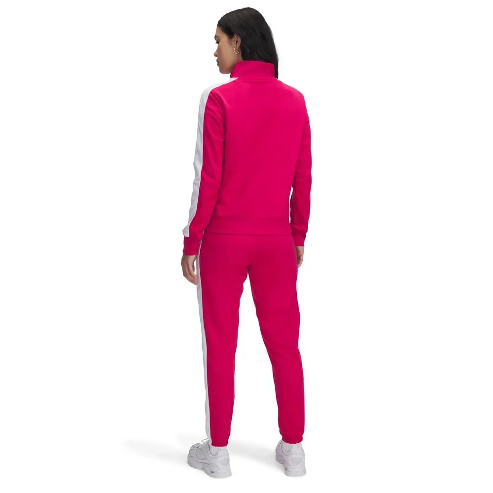Tricot Tracksuit - immagine 2