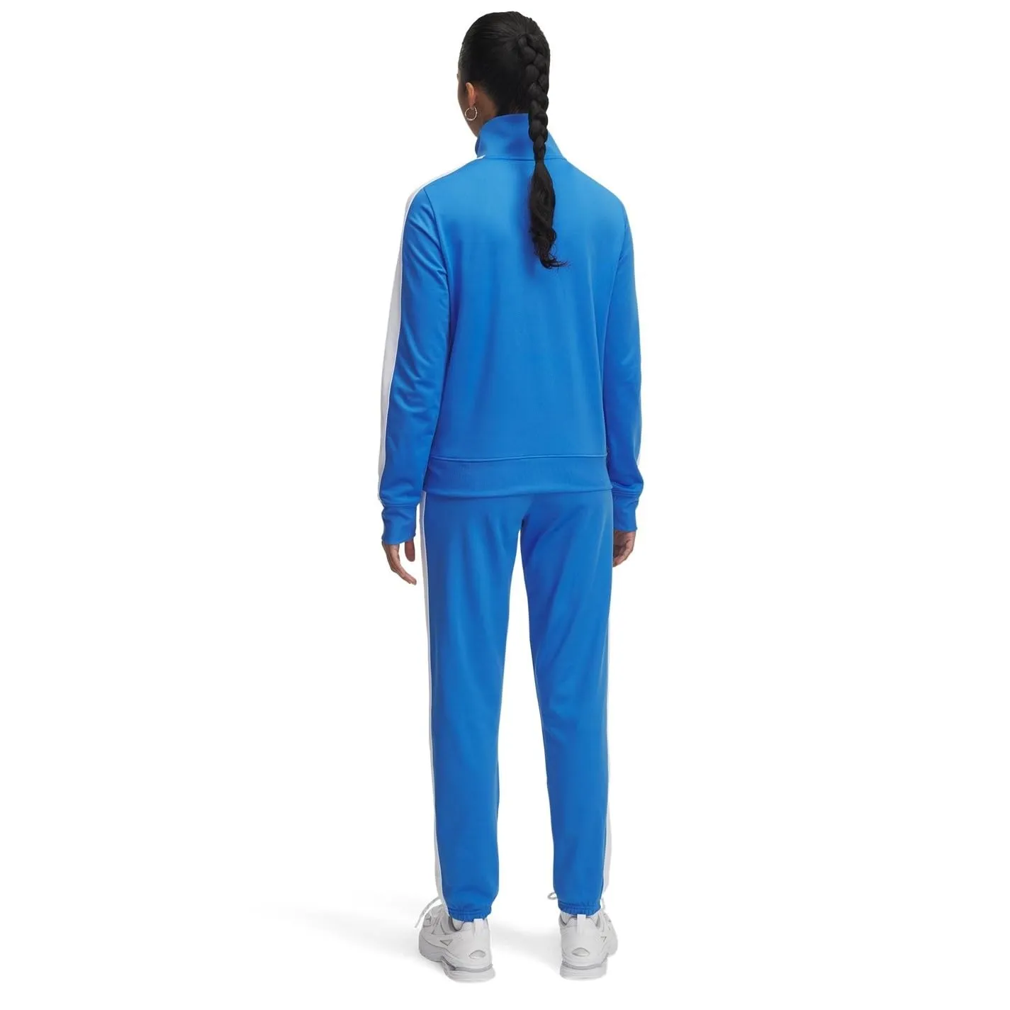 Tricot Tracksuit - immagine 2