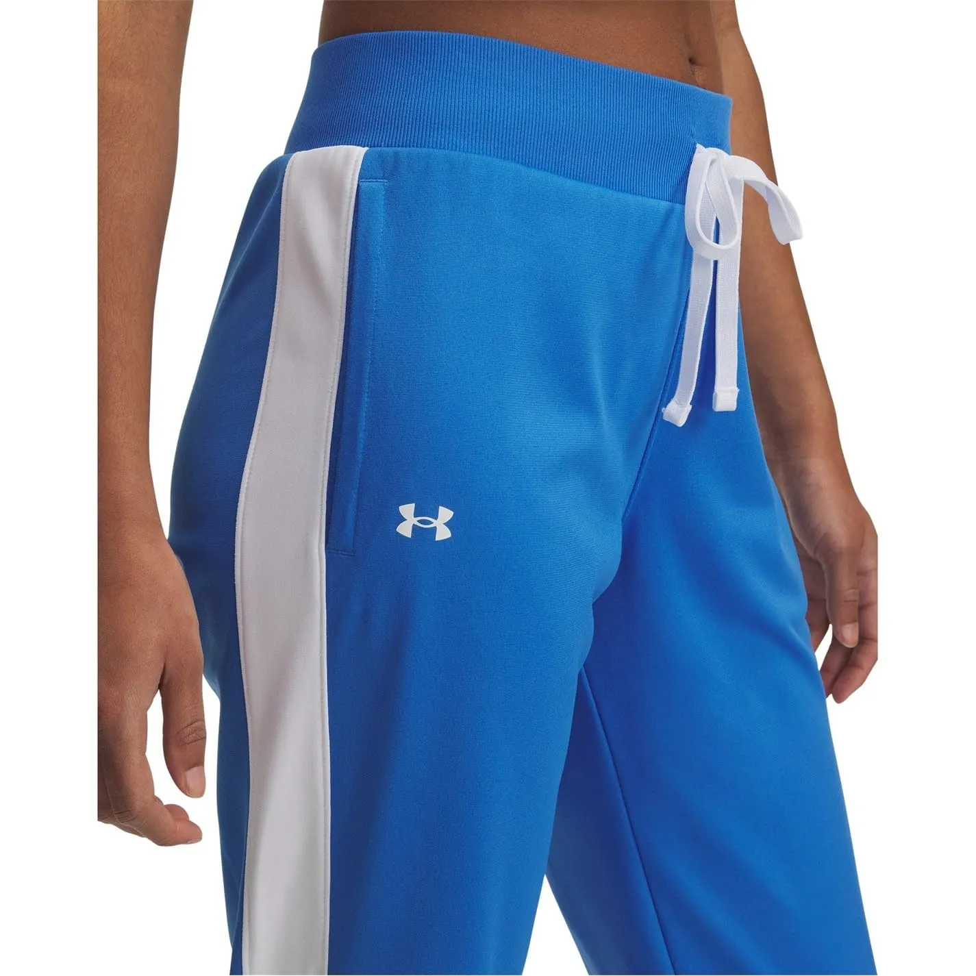 Tricot Tracksuit - immagine 3