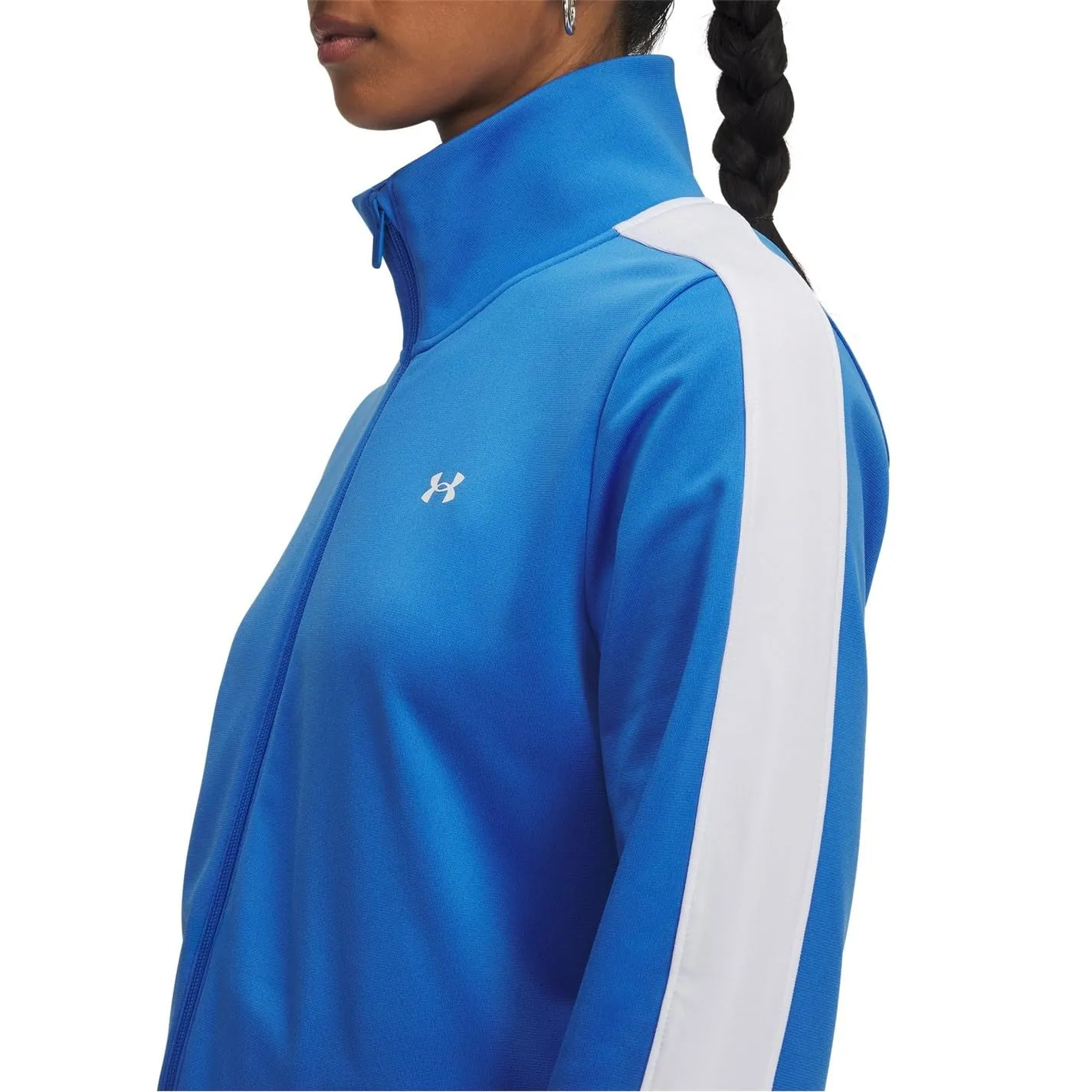 Tricot Tracksuit - immagine 4