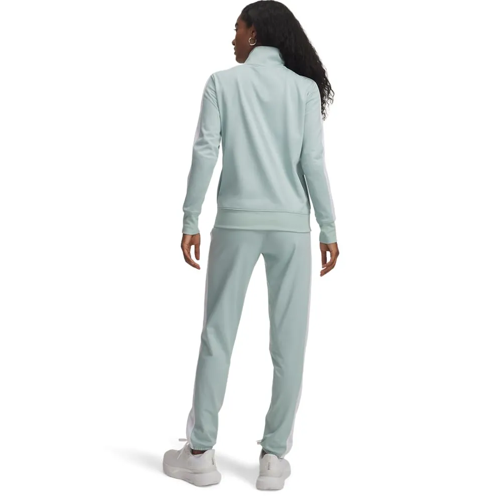 Tricot Tracksuit - immagine 2