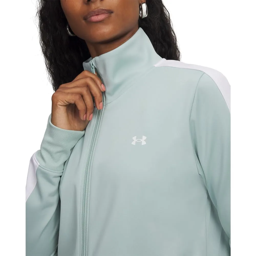 Tricot Tracksuit - immagine 4