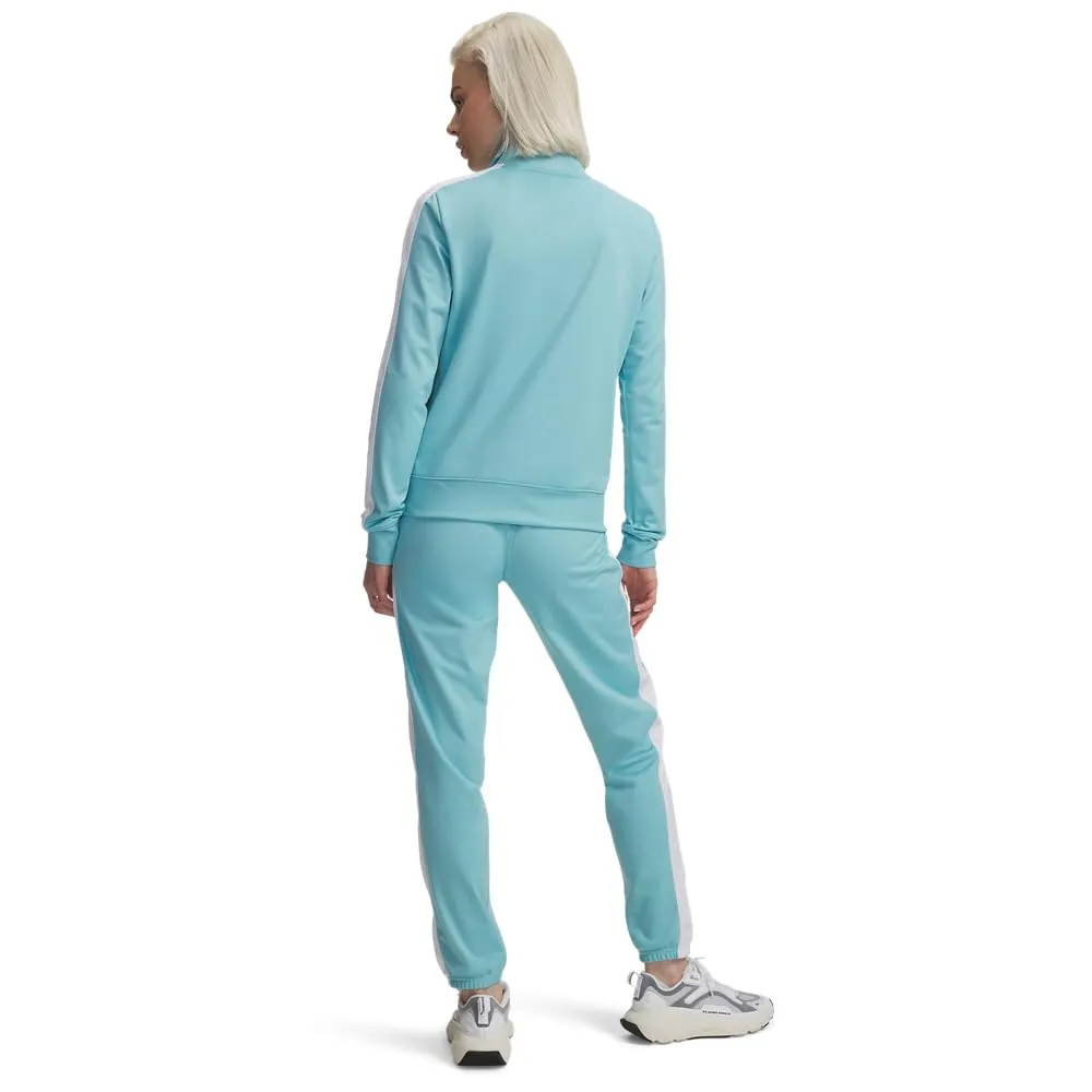 Tricot Tracksuit - immagine 2