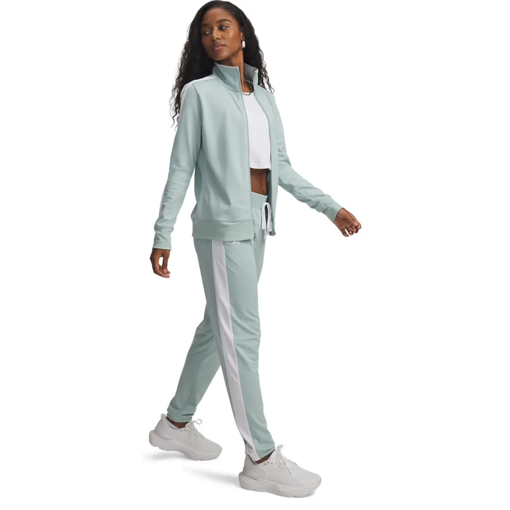 Tricot Tracksuit - immagine 1