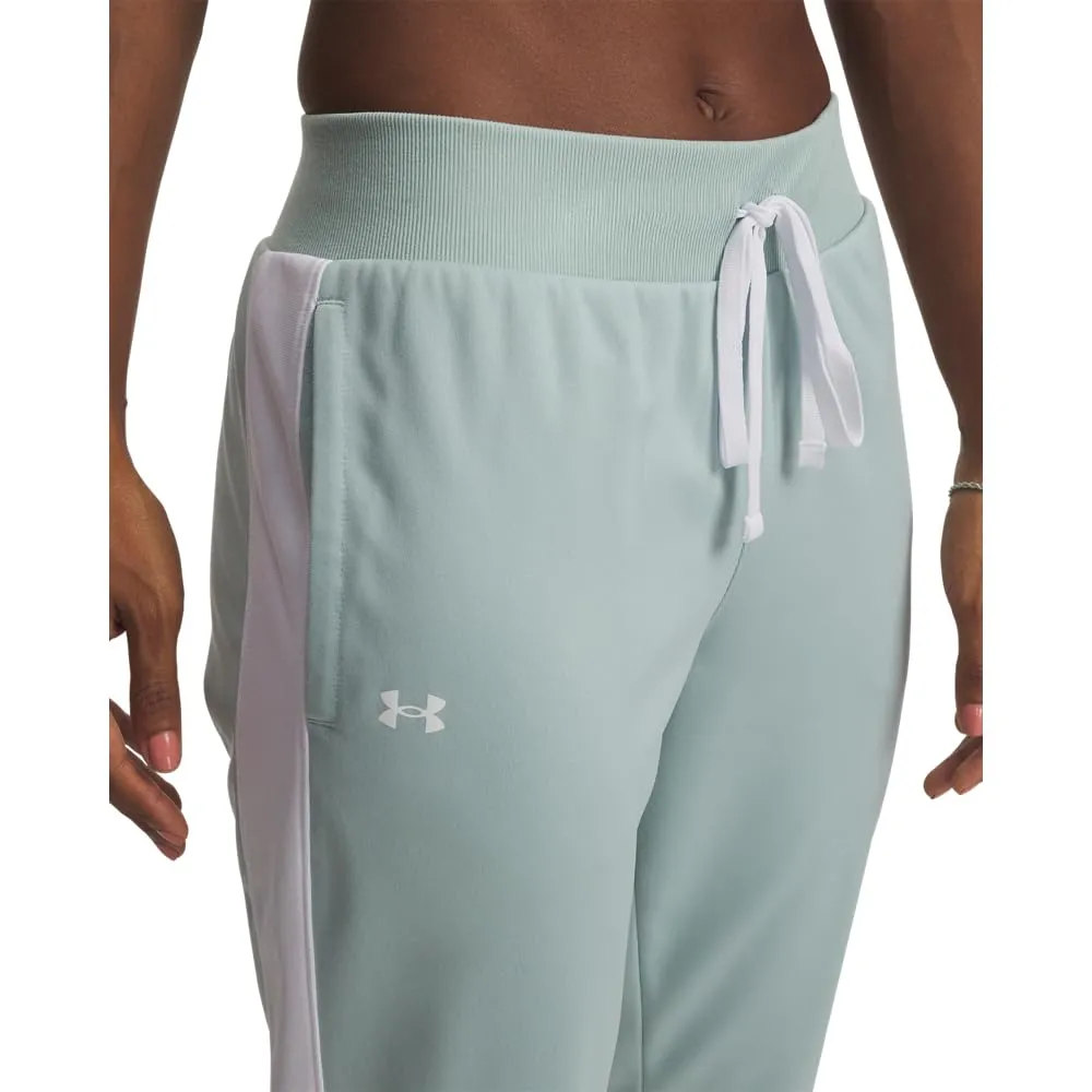 Tricot Tracksuit - immagine 3