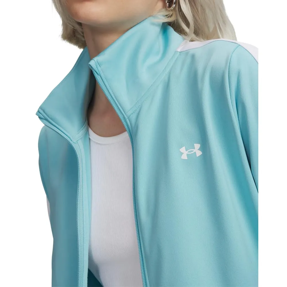 Tricot Tracksuit - immagine 3