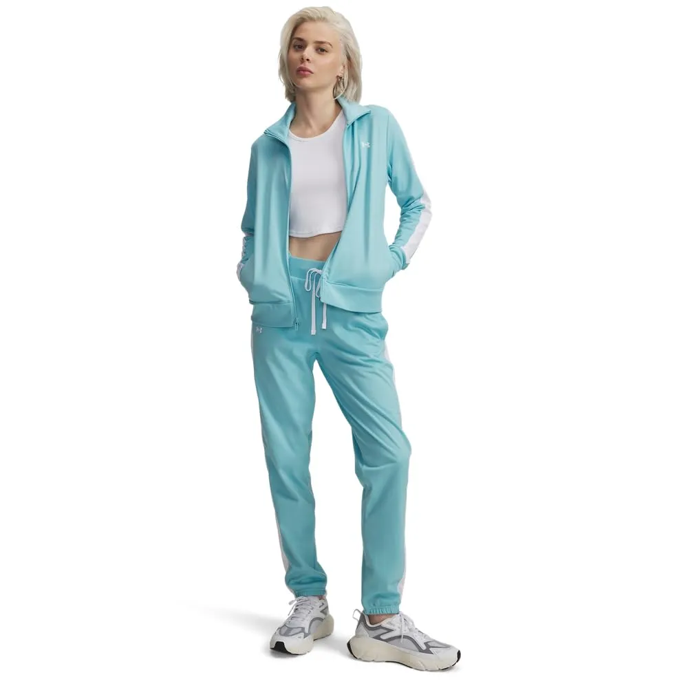 Tricot Tracksuit - immagine 1