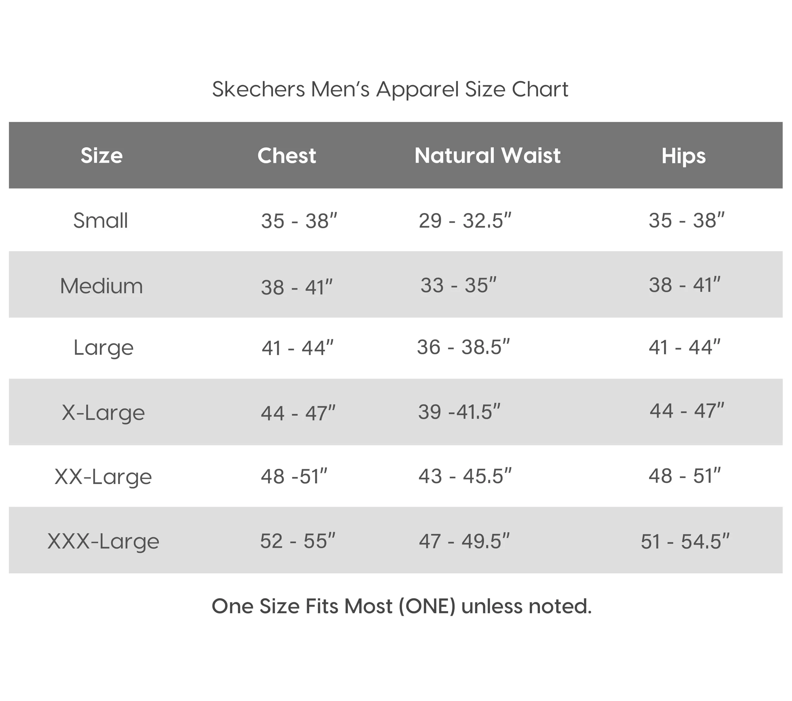 Skechers Women's GOwalk Pant Joy, Bold Black, Medium Tall - immagine 8