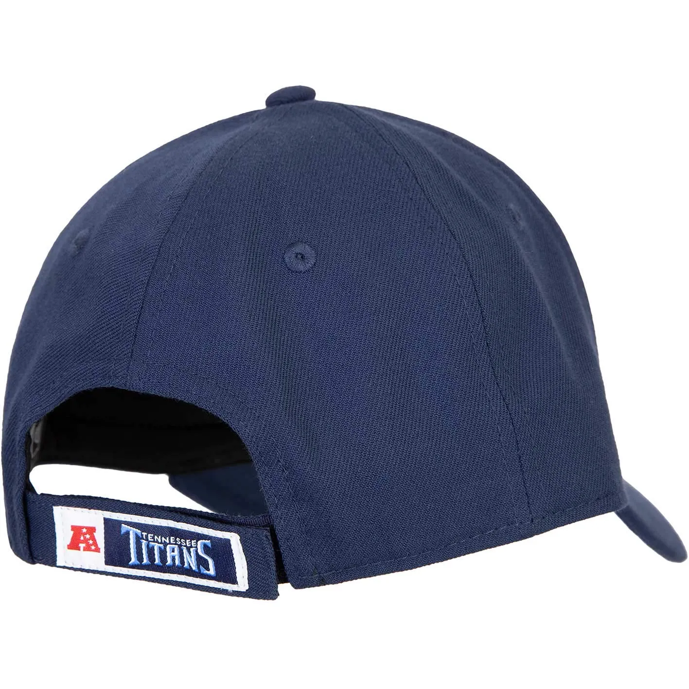 New Era 9Forty NFL The League Cap, One Size - immagine 2