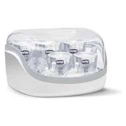 Chicco Sterilizzatore Biberon Microonde - immagine 1