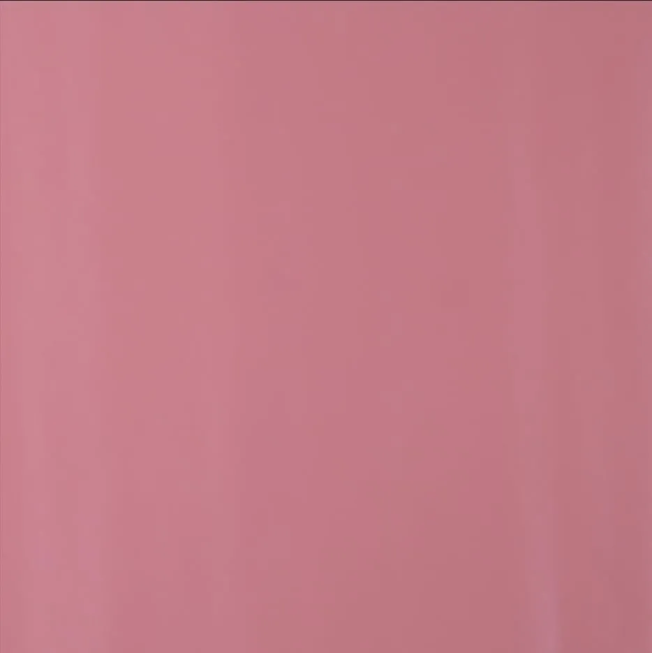 d-c-fix Pellicola Adesiva per Mobili Ash Rose Opaco 67,5 cm x 2 m - immagine 5