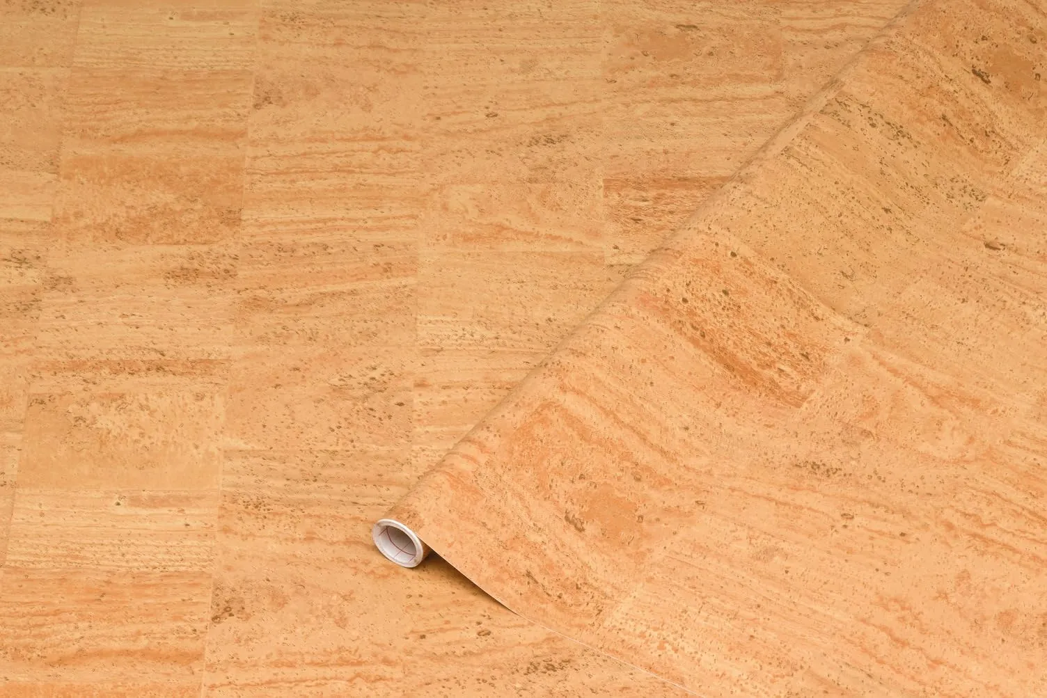 d-c-fix Pellicola Adesiva per Mobili Sughero 45 cm x 2 m - immagine 1