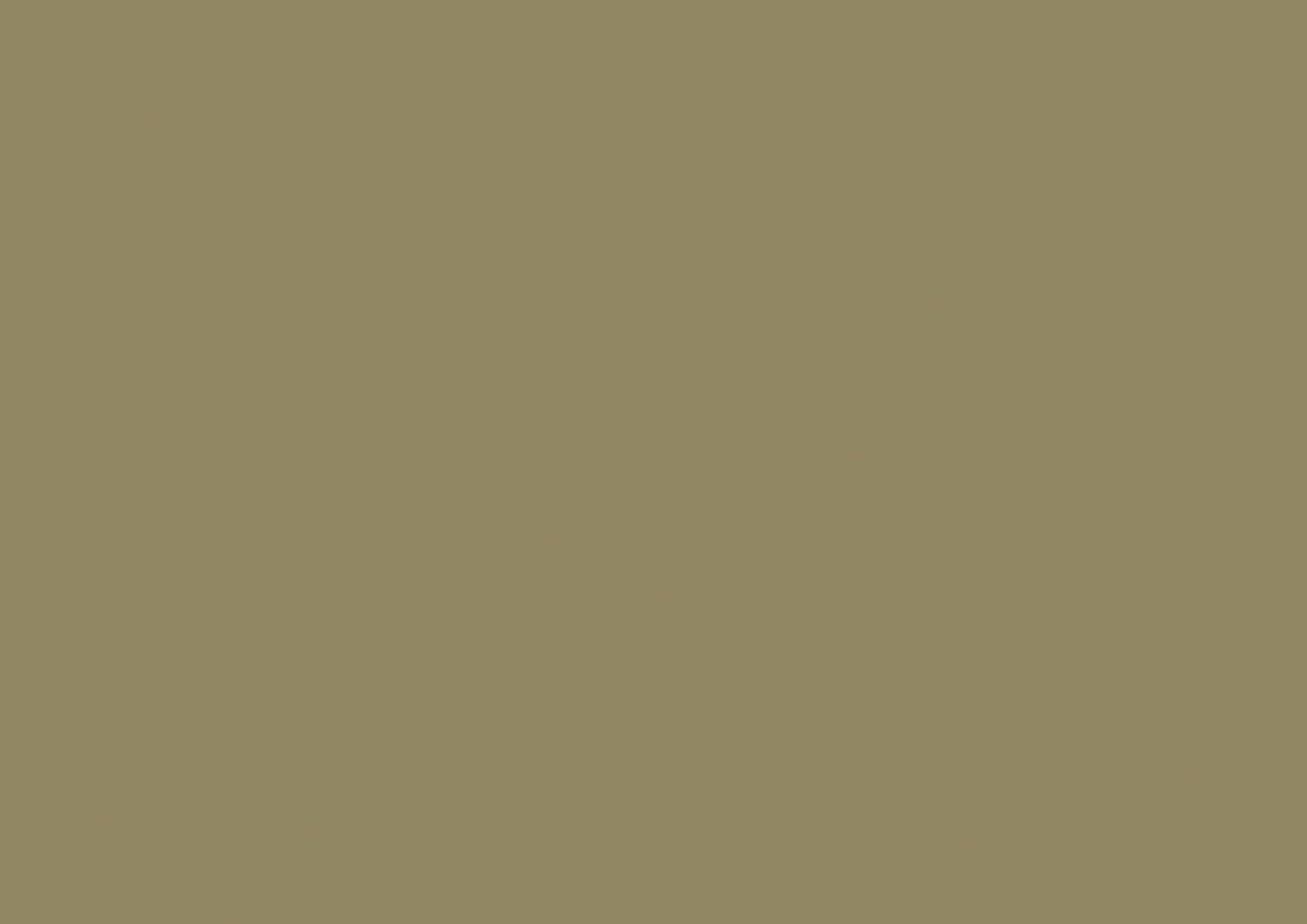d-c-fix Pellicola Adesiva per Mobili, Metallica Brass Opaco, 45 cm x 1,5 m - immagine 5