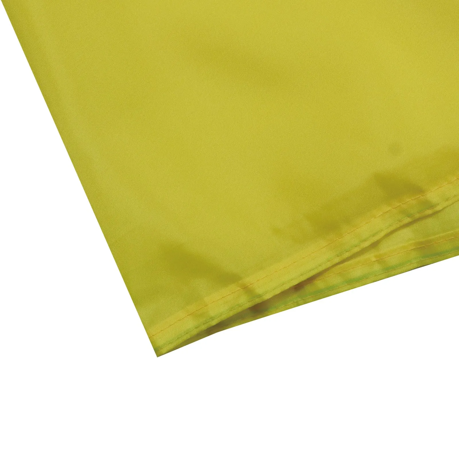 AZ FLAG Bandiera Vietnam del Sud 90x60 cm Poliestere 100D - immagine 4