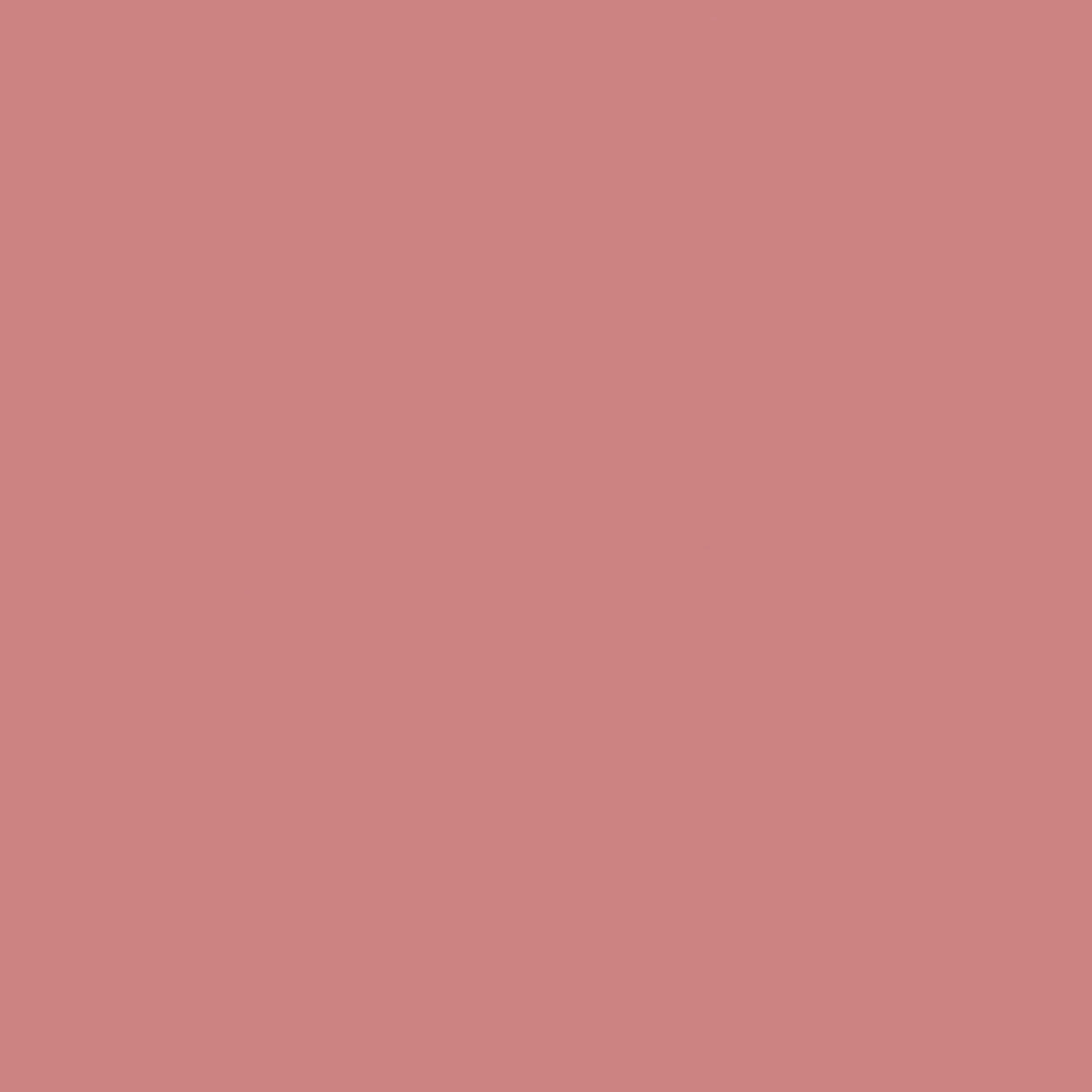 d-c-fix Pellicola Adesiva per Mobili, Ash Rose Opaco, 45 cm x 2 m - immagine 4