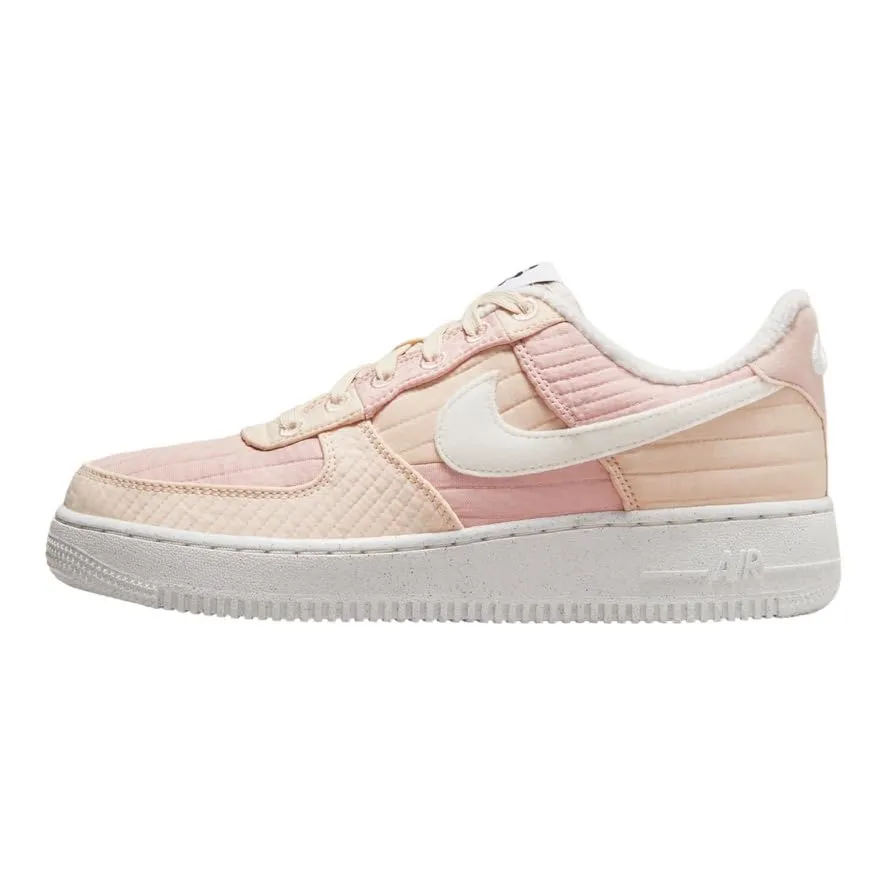 Nike, Sneaker da donna, 9 - immagine 1