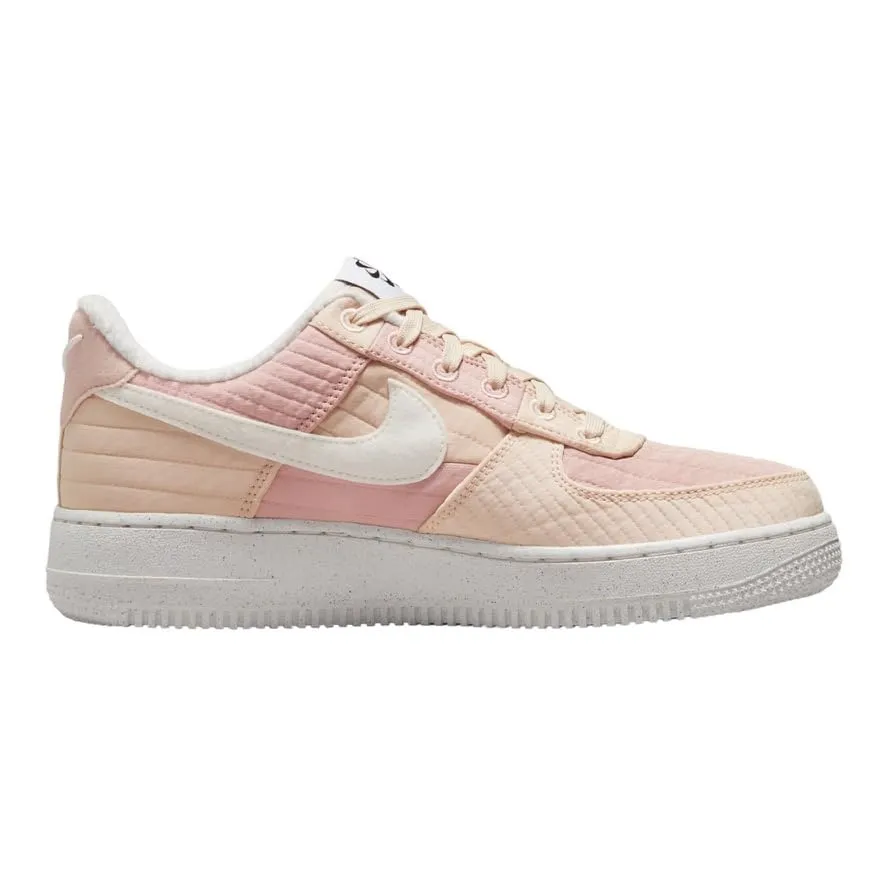 Nike, Sneaker da donna, 9 - immagine 2