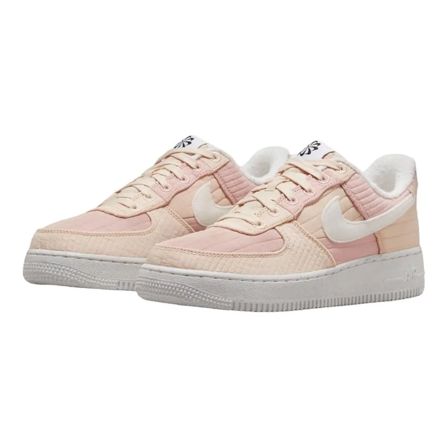 Nike, Sneaker da donna, 9 - immagine 3