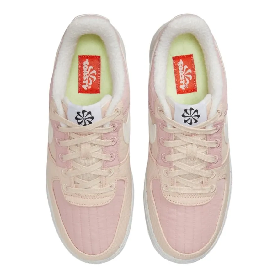 Nike, Sneaker da donna, 9 - immagine 4