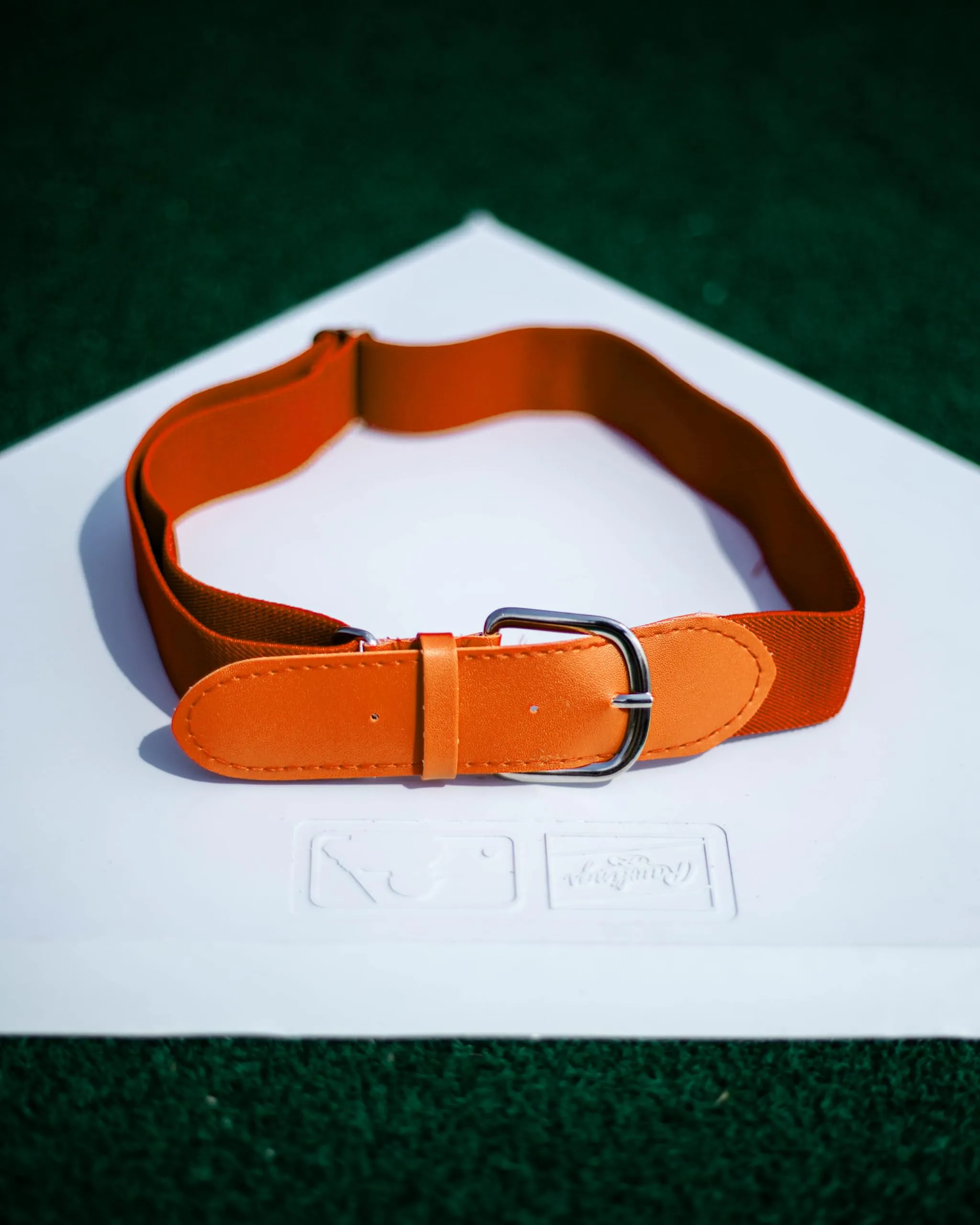 Rawlings Cintura Regolabile, Arancione, Unisex, Taglia Unica - immagine 4