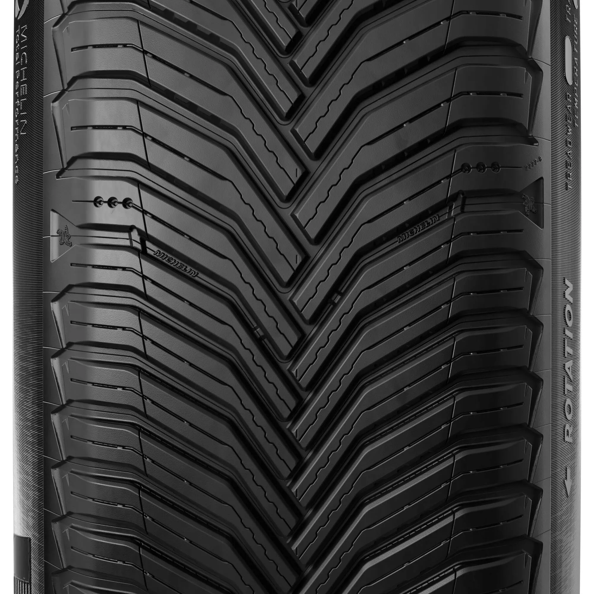 Michelin CrossClimate 2 225/50R17 94W - immagine 9