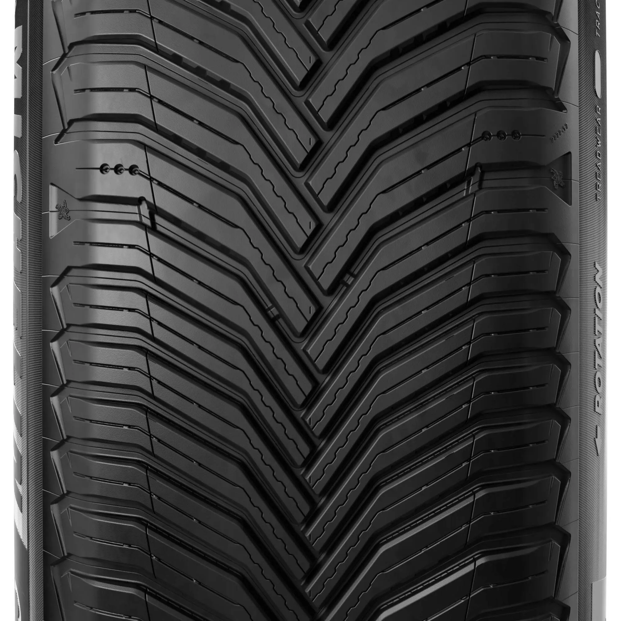 Michelin CrossClimate 2 225/55R16 95W - immagine 9