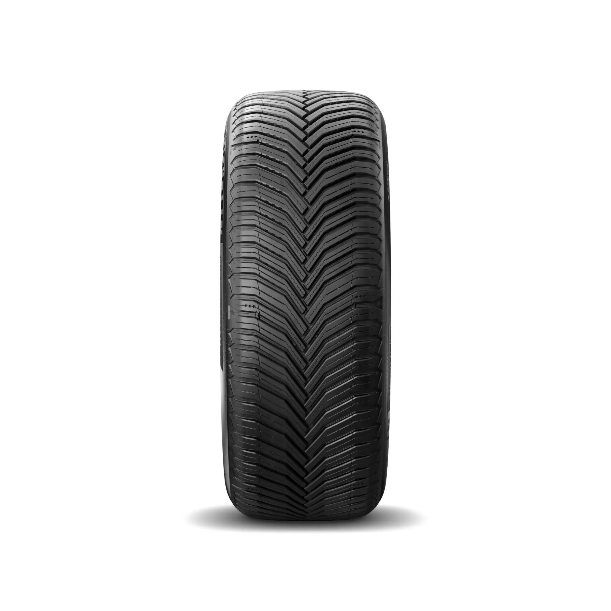 Michelin CrossClimate 2 235/50R18 101Y XL All Season Tyre - immagine 2