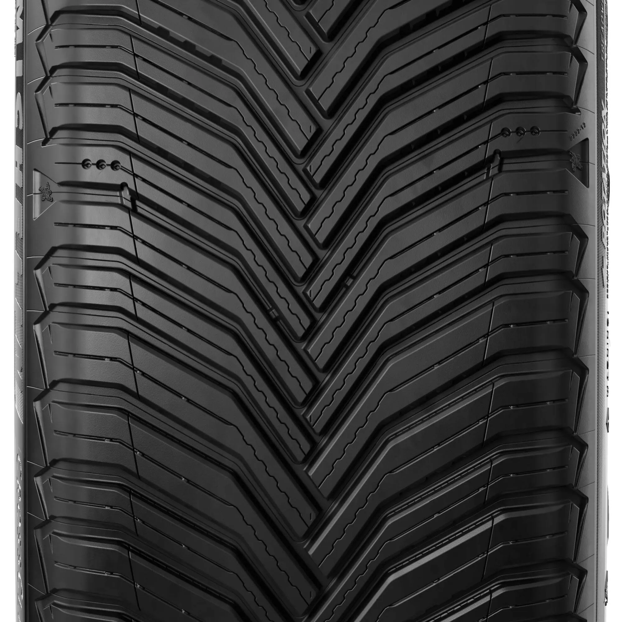 Michelin CrossClimate 2 225/40R19 93Y XL - immagine 9