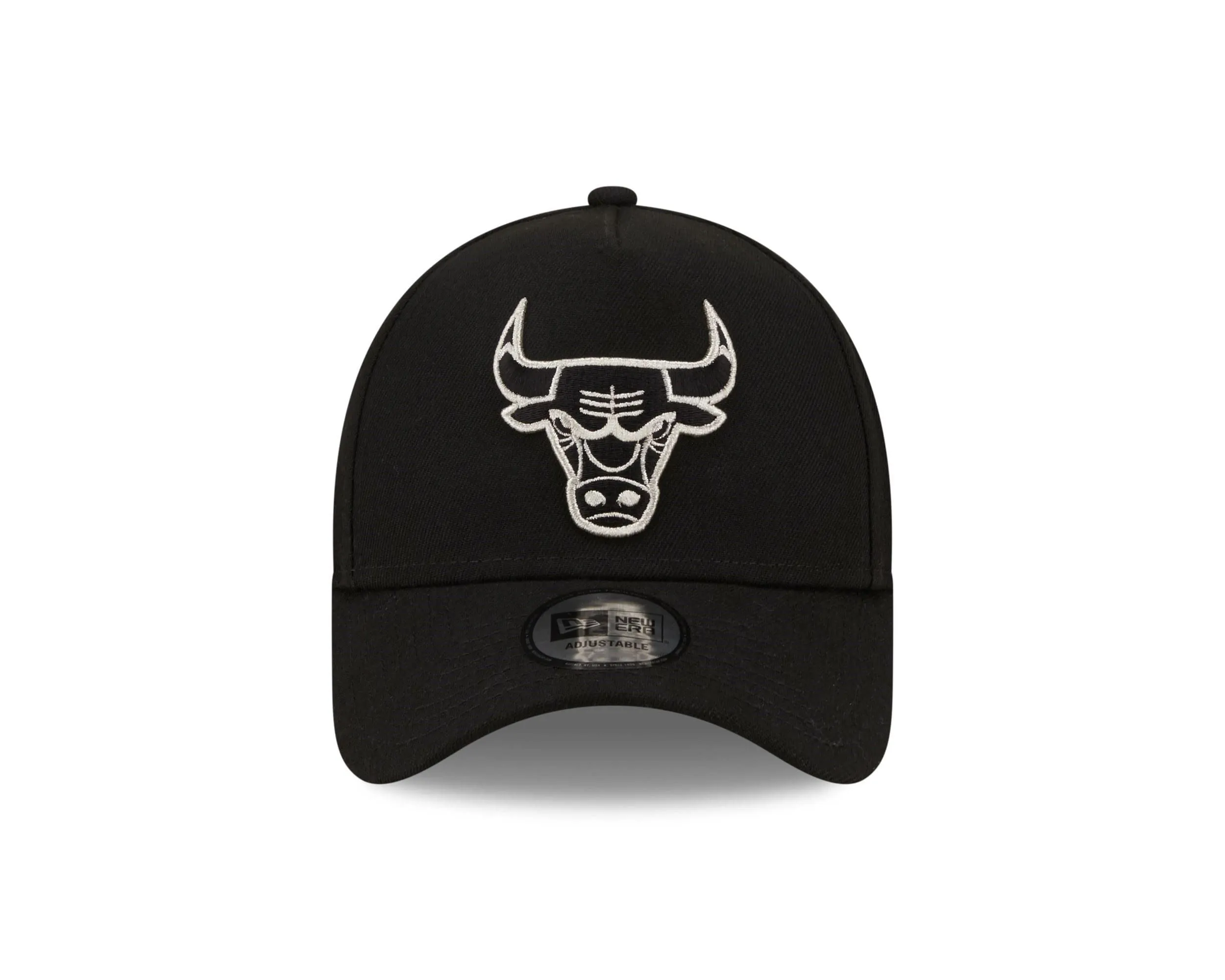 New Era York Yankees Home Field Green 9Forty Trucker Strapback Cap - immagine 2