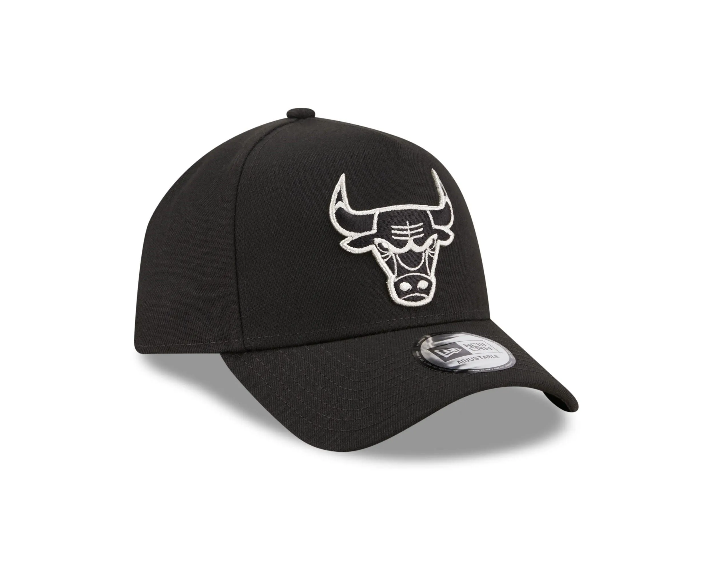 New Era York Yankees Home Field Green 9Forty Trucker Strapback Cap - immagine 3