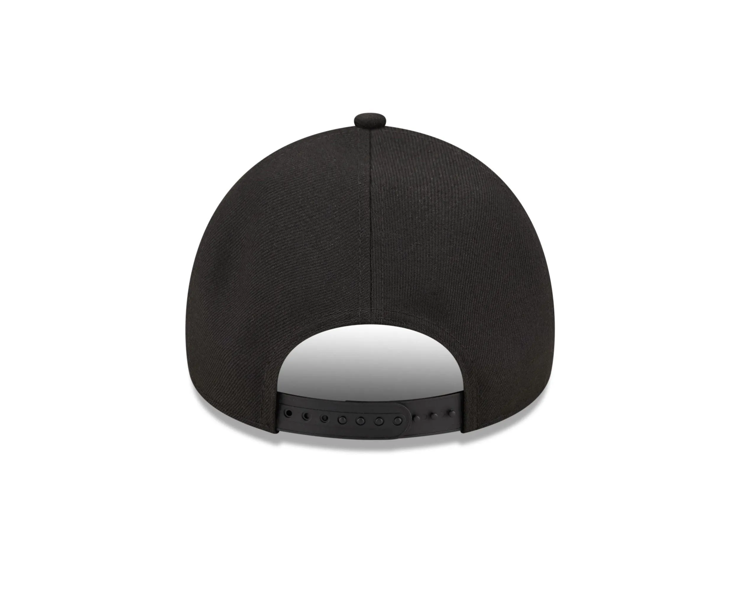 New Era York Yankees Home Field Green 9Forty Trucker Strapback Cap - immagine 4
