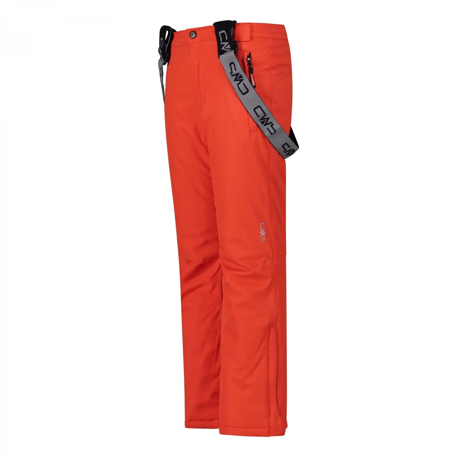 CMP Salopette da bambini, Grenadine, 104 - immagine 3