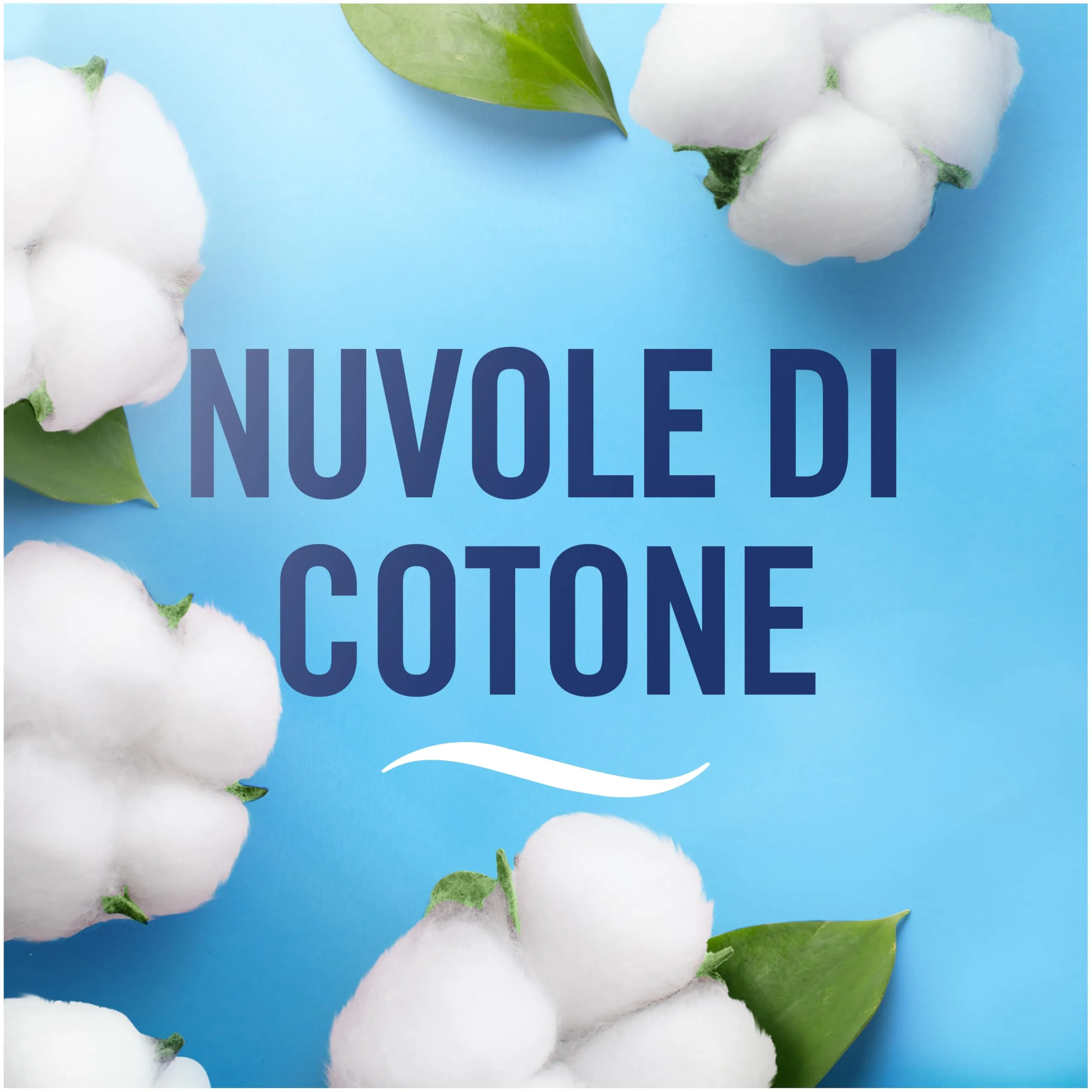 Ambi Pur 3Volution Ricariche Profumatore Elettrico, Cotone, 4 Pezzi - immagine 2