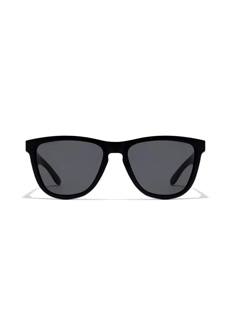 Hawkers One Sunglasses Unisex - Raw Nero Dark - immagine 2