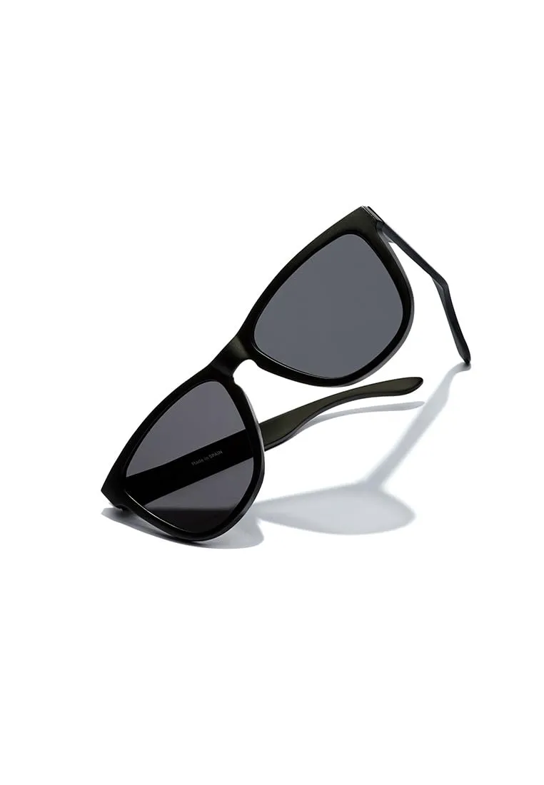 Hawkers One Sunglasses Unisex - Raw Nero Dark - immagine 5