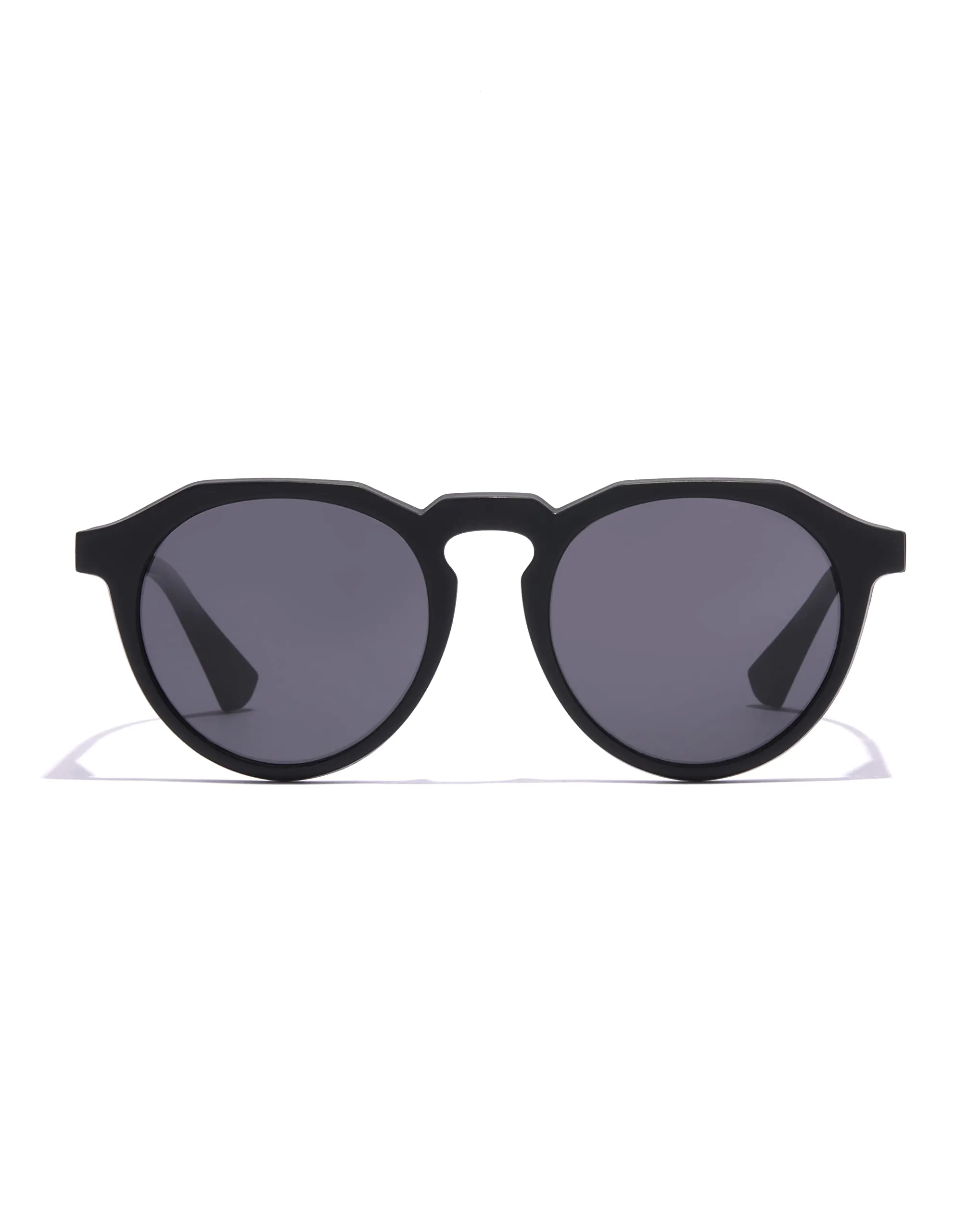 Hawkers Warwick Occhiali da sole Unisex - Raw Nero Carbone - immagine 2