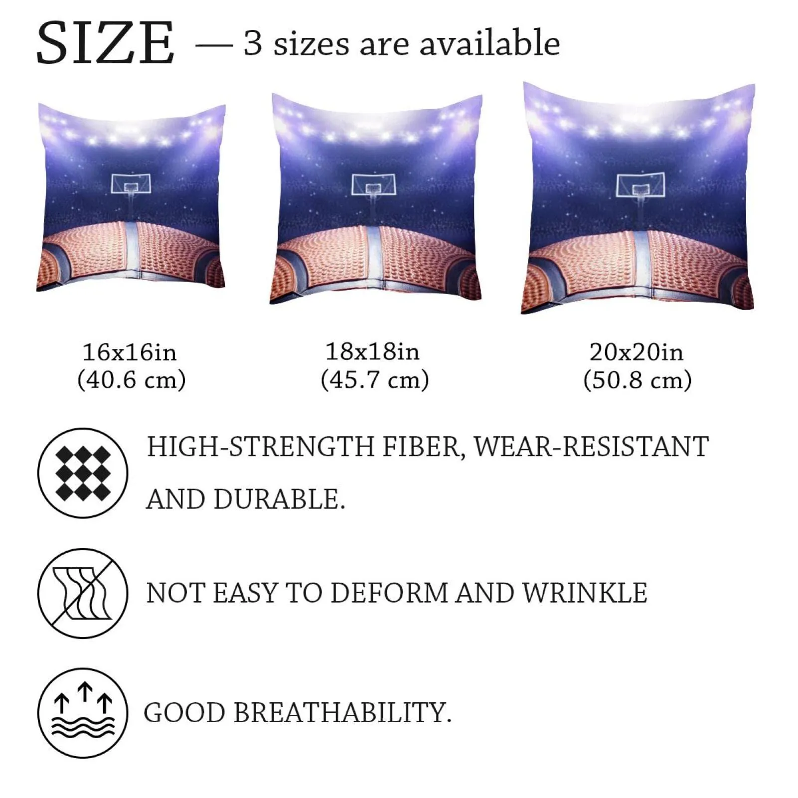 Levi's Graphic Crewneck Tee, Batwing Blur Fill White+, XS - immagine 5