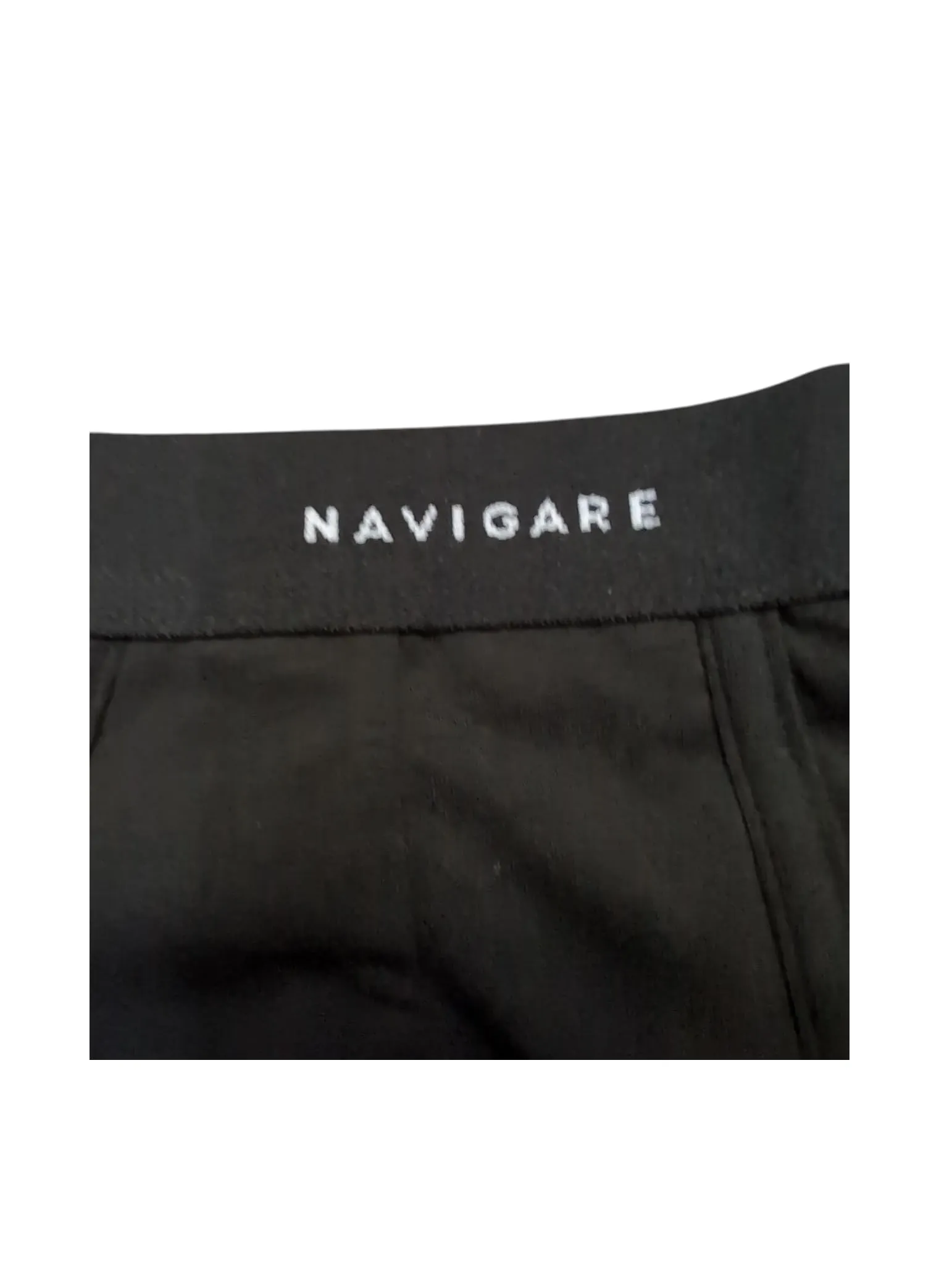 Navigare Boxer Uomo, Pacco da 6, Variante 3, XXL - immagine 5